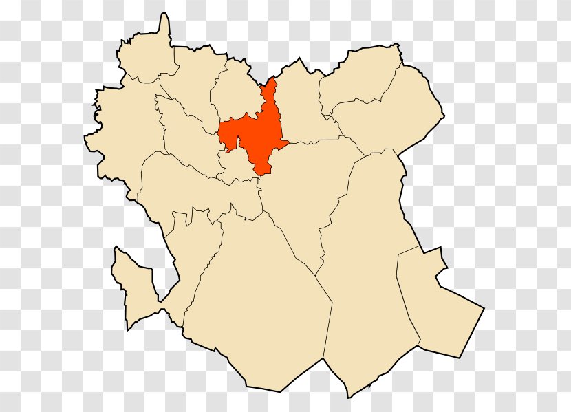 Saïda Province Sétif Taskriout Ouled Khaled Brahim District - Skikda Transparent PNG