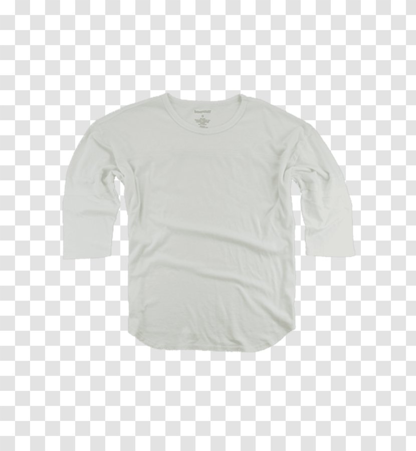 T-shirt Sleeve Boxercraft T19 Vintage Jersey Shirt White Women's - Neck - Tote Bag Off Clothing Transparent PNG