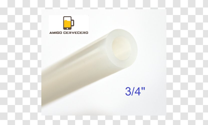 Product Design Plastic - Motorhome Transparent PNG