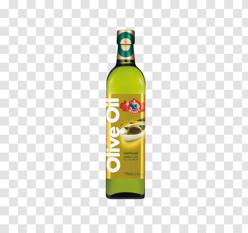 Spanish Cuisine Olive Oil Cooking Condiment - Dolly Transparent PNG