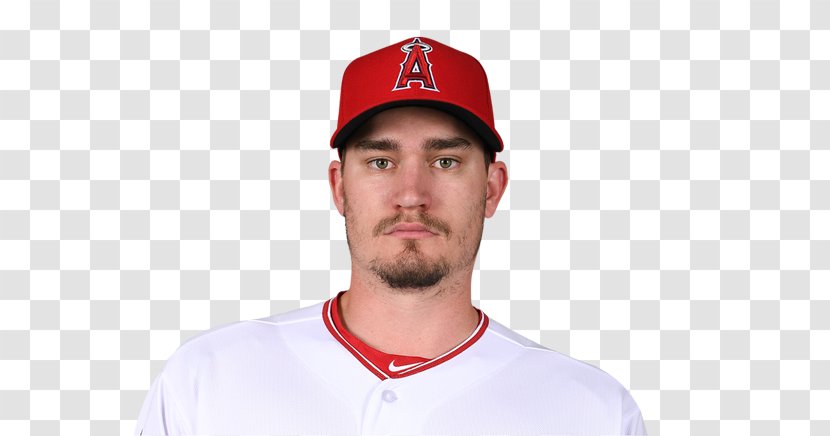 Scott Schebler Cincinnati Reds Mlb Espn Baseball Positions Chin Transparent Png
