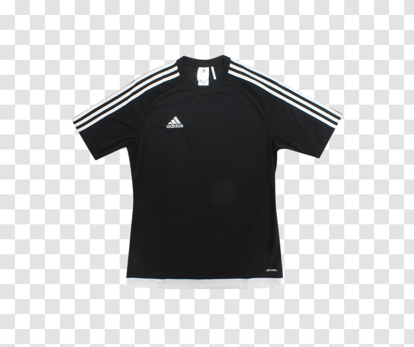 T-shirt Adidas Clothing Sleeve Transparent PNG
