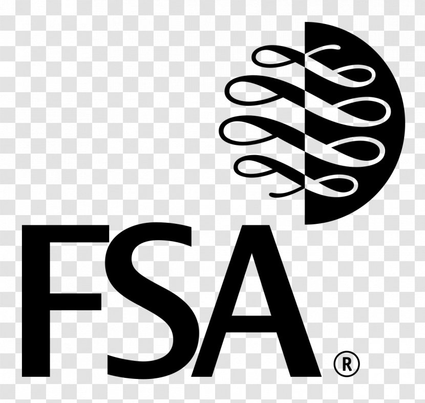 Financial Services Authority And Markets Act 2000 Independent Adviser Bank - Logo Transparent PNG