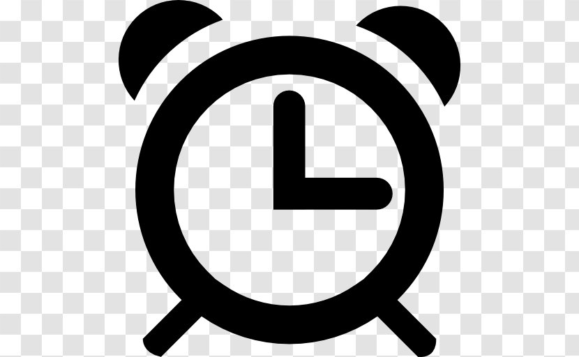Download Clock Clip Art - Share Icon Transparent PNG
