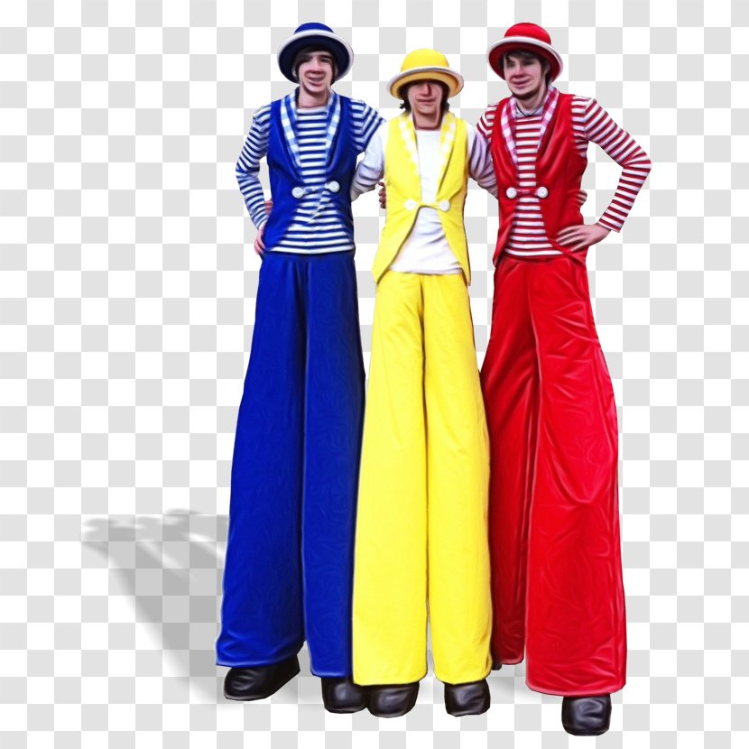 Clothing Yellow Workwear Outerwear Costume - Uniform - Formal Wear Transparent PNG