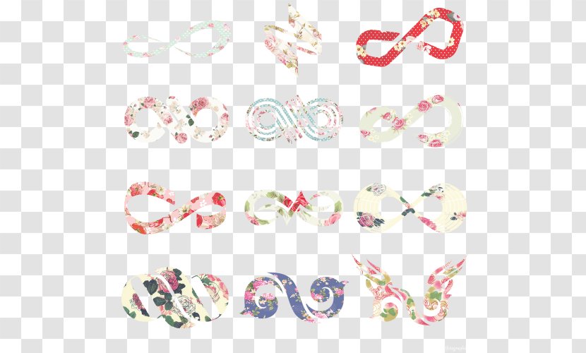Crochet Patterns In Nature Pattern - My Little Pony - Gucci Transparent PNG