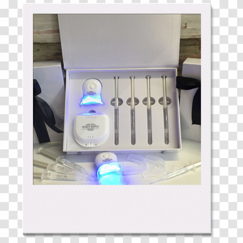 Tooth Whitening Dentistry - Therapy - Toothpaste Transparent PNG