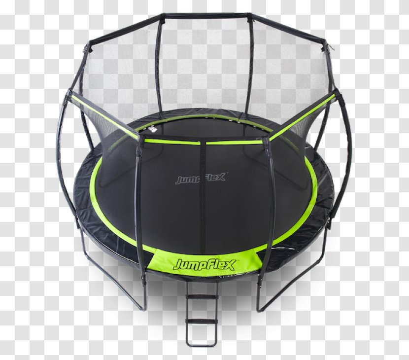 Trampoline Safety Net Enclosure Sporting Goods New Zealand Physical Fitness Transparent PNG