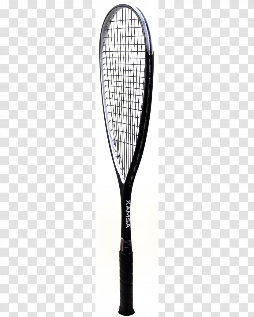 tennis racket grip decathlon