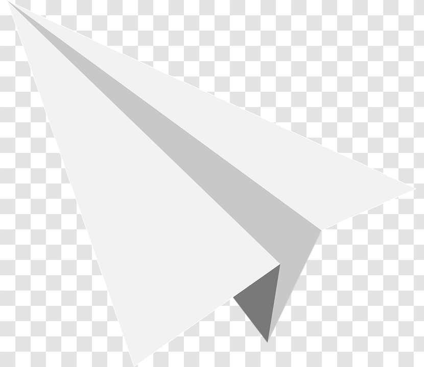 Product Design Line Triangle Transparent PNG