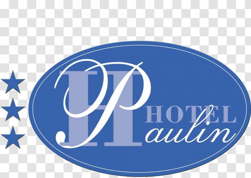 Paulin Hotel Trier HOTEL DE 3 Star Pension Transparent PNG