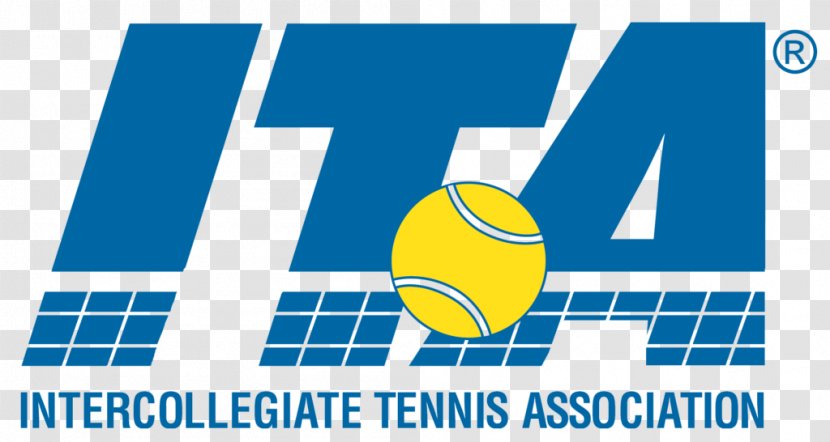 Intercollegiate Tennis Association Southern California Athletic Conference Player College - Technology Transparent PNG