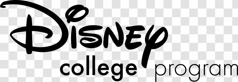 Walt Disney World Disneyland Resort Stephen F. Austin State University College Program The Company Transparent PNG