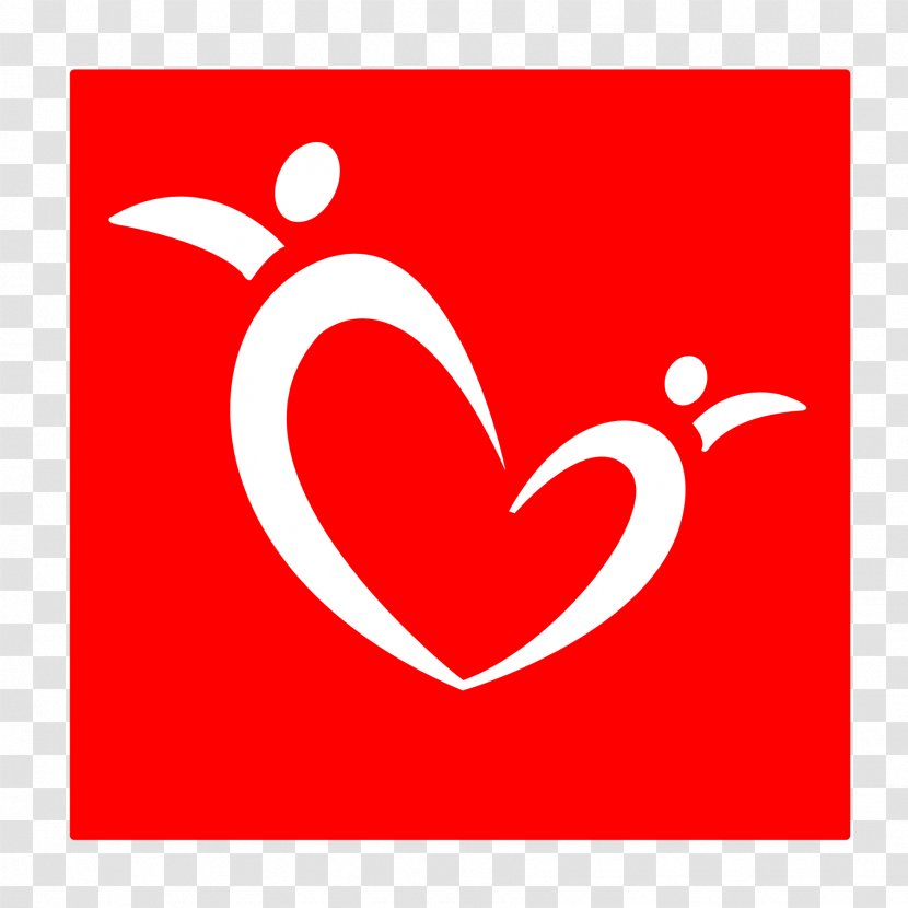 Editorial Board Logo Just For Hearts DiSTI - Cartoon - Frame Transparent PNG