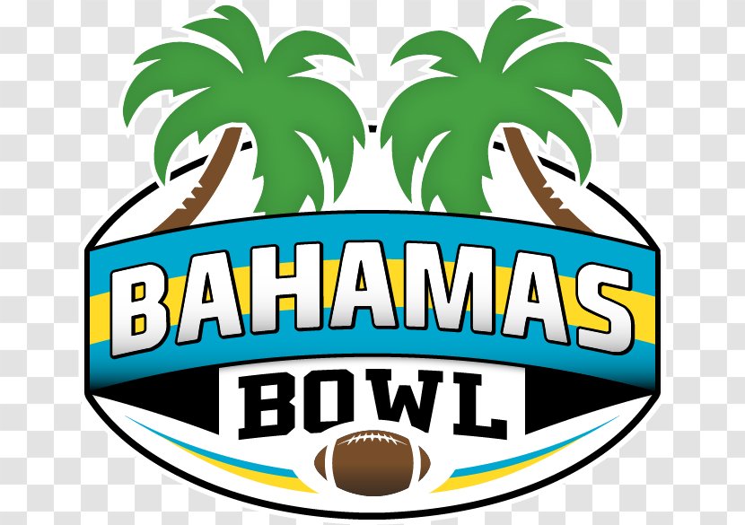 2014 Bahamas Bowl Eastern Michigan University Clip Art Brand Jersey - Popeyes - Tree Transparent PNG