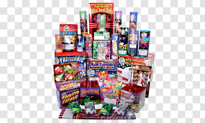 Phantom Fireworks Independence Day Mishloach Manot Consumer Transparent PNG