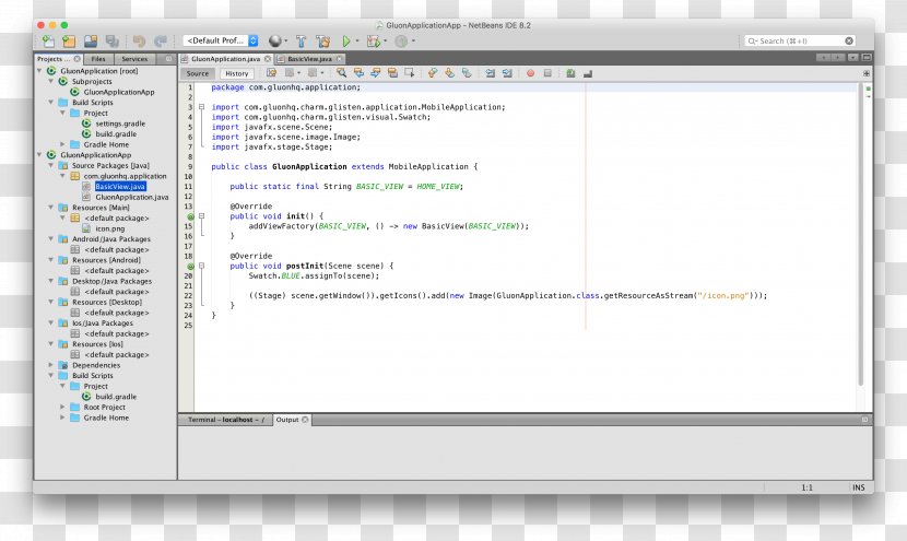 Computer Program Web Page Screenshot Line Transparent PNG