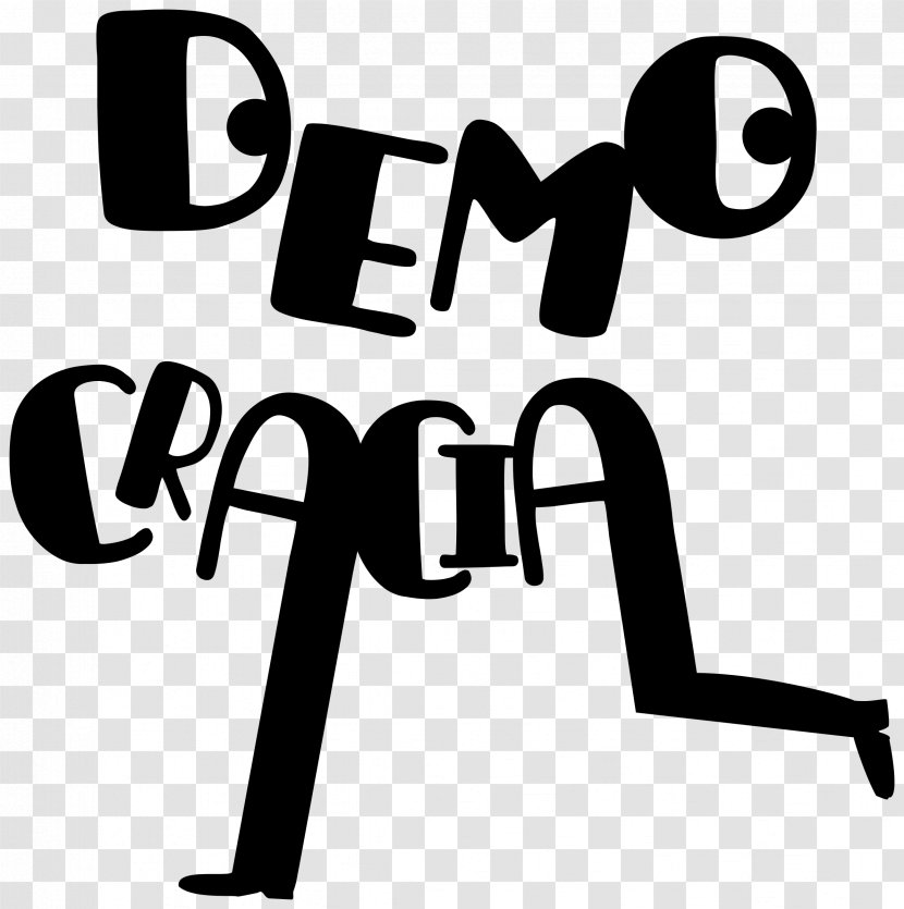 Representative Democracy Drawing Clip Art - Digital - Open Case Transparent PNG
