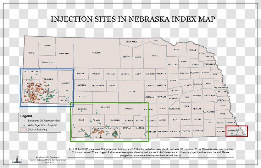 Nebraska Natural Gas Injection Well Petroleum Industry Transparent PNG