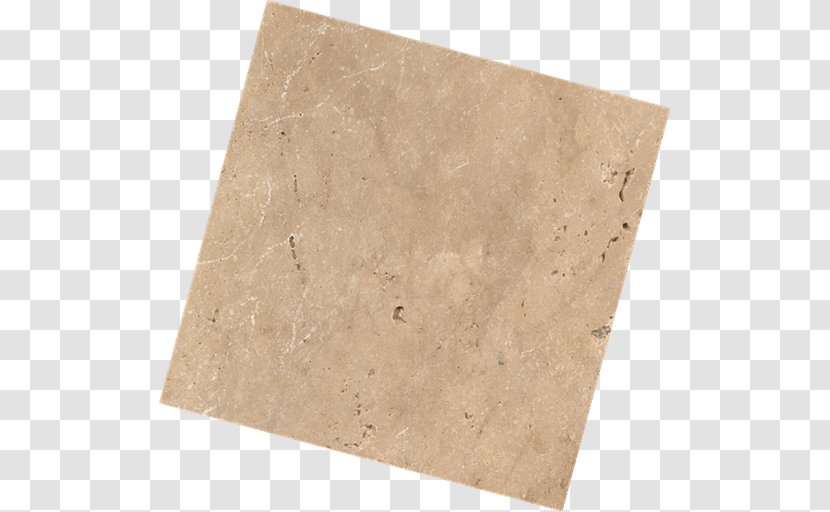Material Plywood - Mexican Tile Stone Transparent PNG