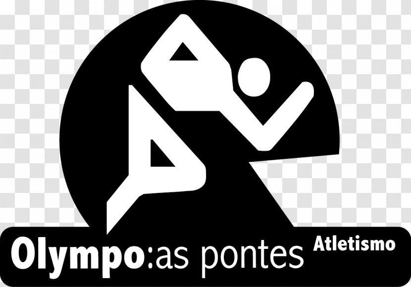 Ferrol Lake As Pontes Athletics Diario AS Vigo - Service - Atletismo Transparent PNG