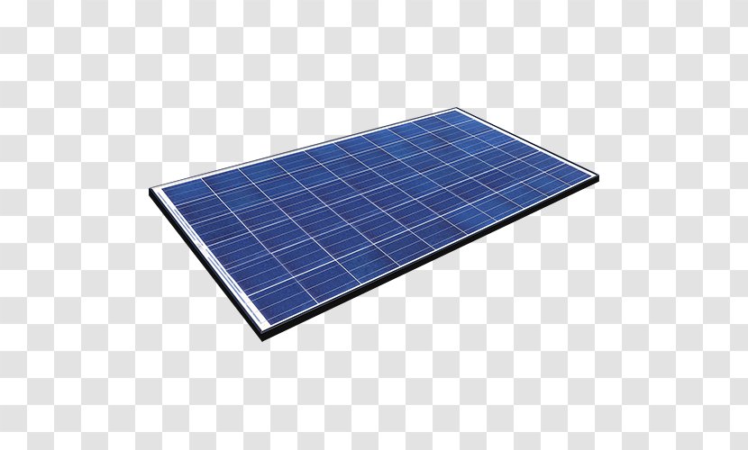 Solar Panels Energy Ubiquiti Networks Power Micro-inverter - Simple Transparent PNG