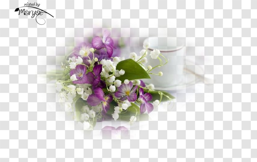 Floral Design Flower Bouquet Petal Hobby Transparent PNG