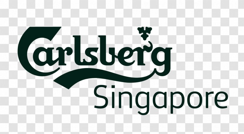Carlsberg Group Malaysia Logo Brewery Brand Transparent PNG