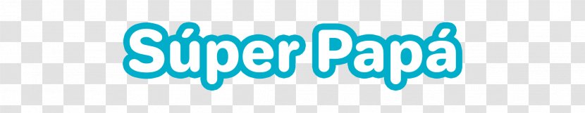 Logo Brand Desktop Wallpaper - Computer - Super Papa Transparent PNG