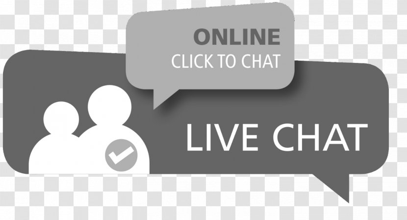 Livechat Software Online Chat Room Web - Diagram - WordPress Transparent PNG