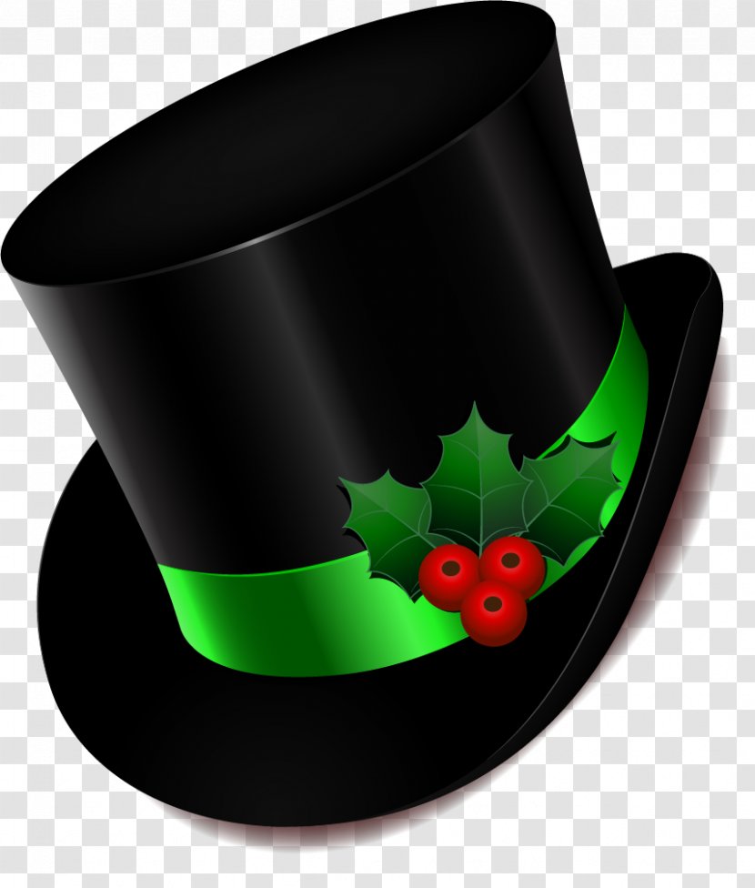 Hat Download Icon - Plant - Vector Gentleman Transparent PNG