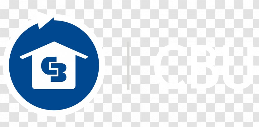 Brand Logo Organization Trademark - Sky - Educatika Learning Center Transparent PNG