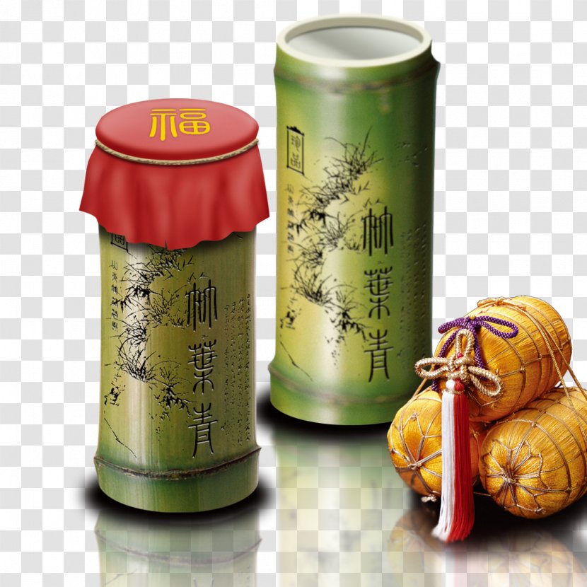 Tea Packaging And Labeling - Food - Material Background Transparent PNG