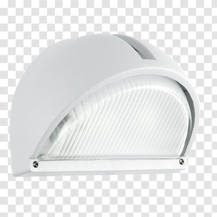 Lighting Lamp Light Fixture EGLO - Wind Wave - Show Room Transparent PNG