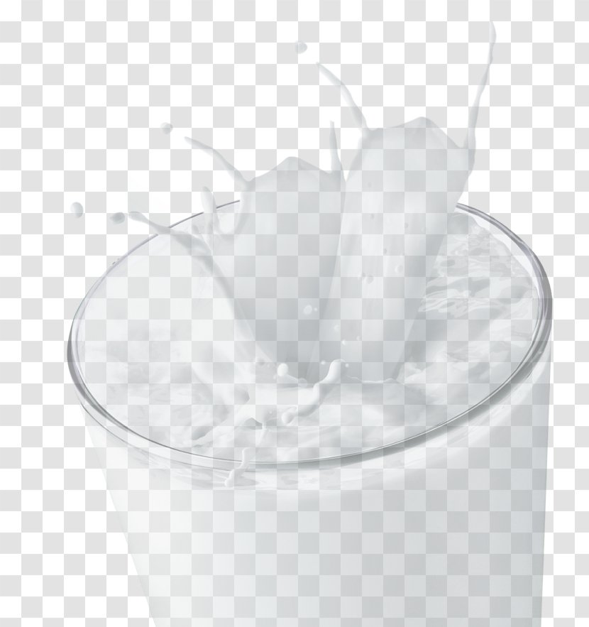 Milk Doogh Batida Cream - Drink Transparent PNG
