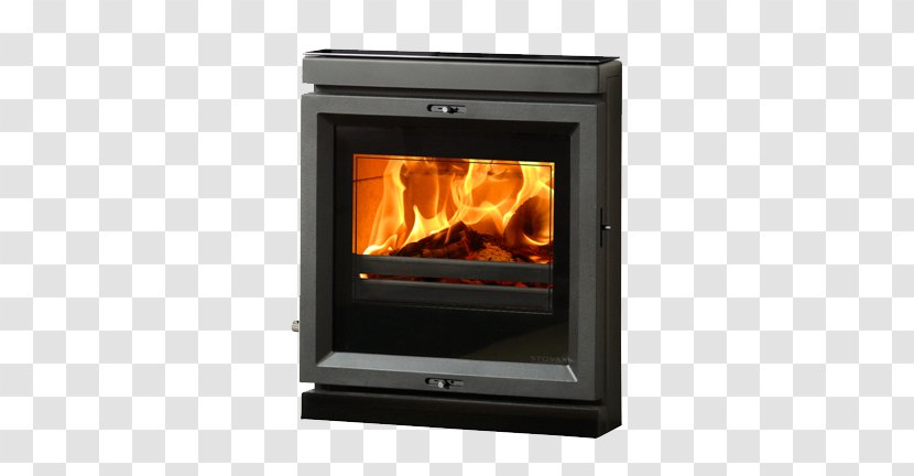 Wood Stoves Hearth Multi-fuel Stove Heat - Fire Transparent PNG