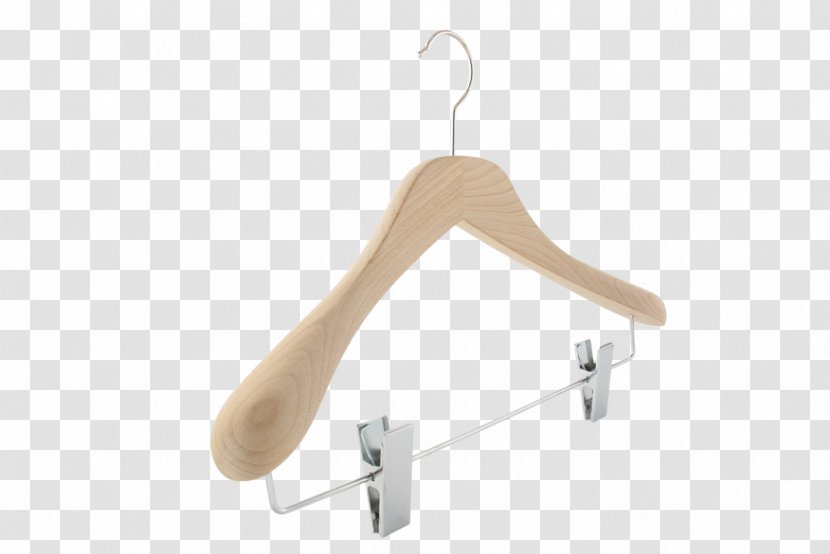 Wood /m/083vt Clothes Hanger Product Design Angle - Clothing Transparent PNG