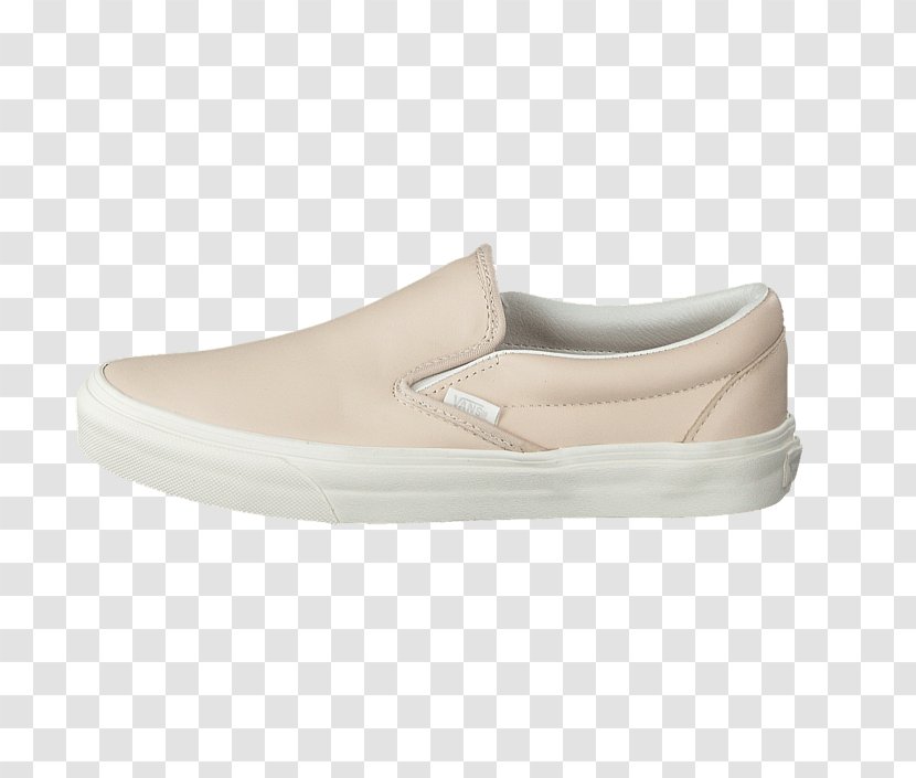 Slip-on Shoe Sports Shoes Product Design - Footwear - Pink Vans For Women Transparent PNG