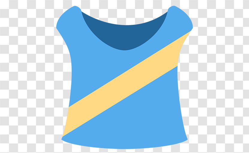 Sport Track & Field Athlete 20 Km Of Brussels - Cross Country Running - Emoji Transparent PNG