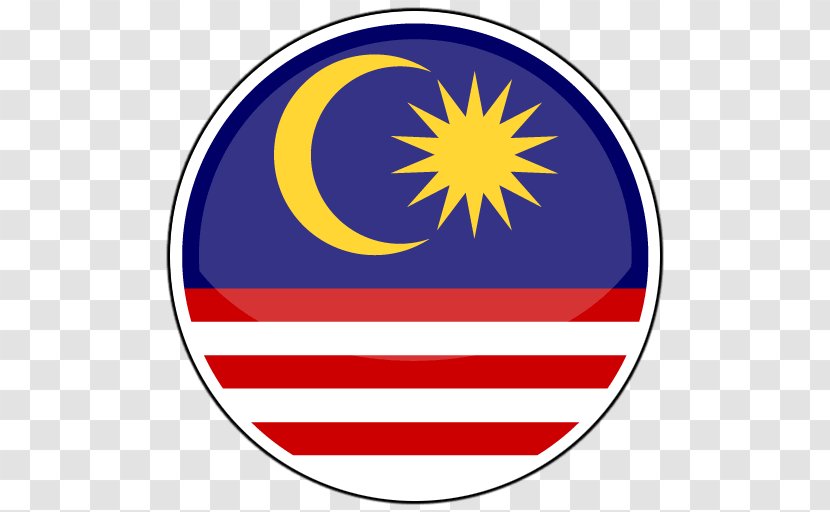 Flag Of Malaysia National Flags The World - Indonesia Transparent PNG