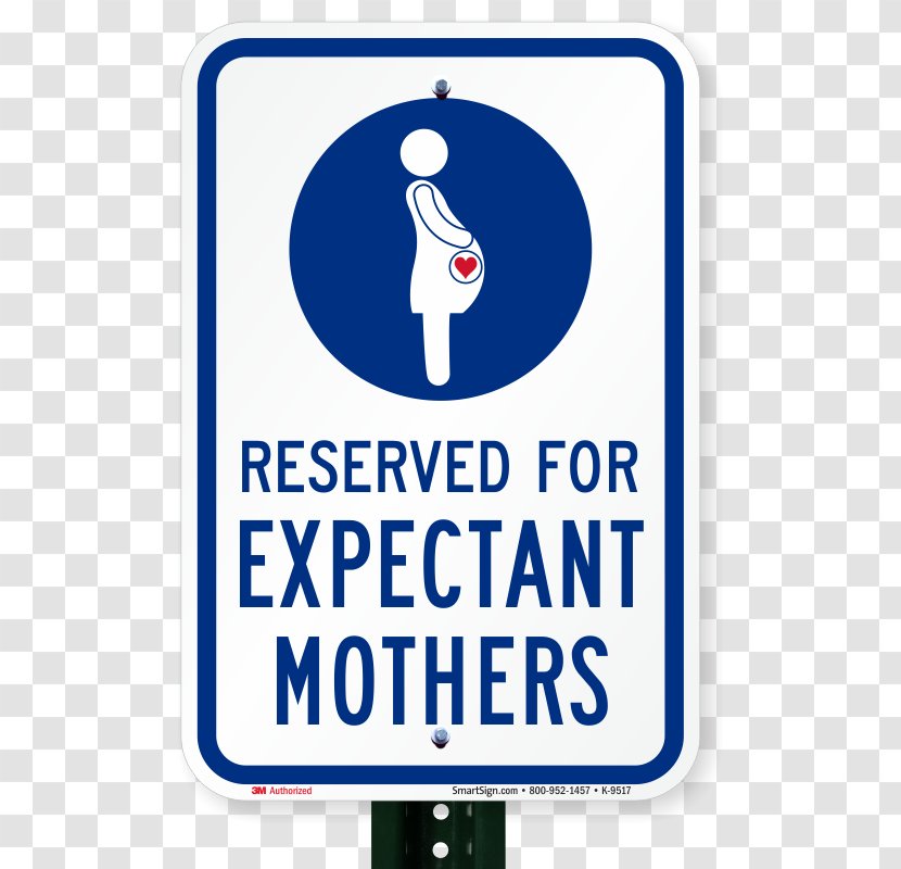 Parking Car Park Sign Mother Label - Brand Transparent PNG