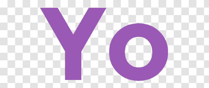 Logo Text Font - Symbol - Yo-yo Transparent PNG