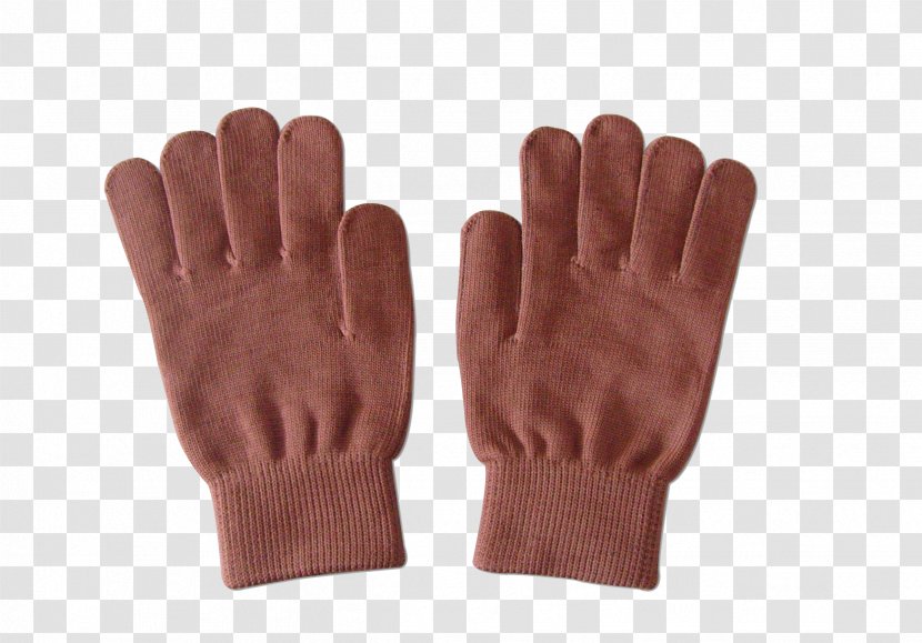 Wool Glove Designer - Resource - Gloves Transparent PNG
