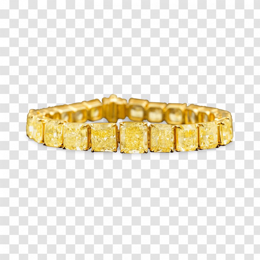 Bracelet Gemological Institute Of America Diamond Color Ring Transparent PNG