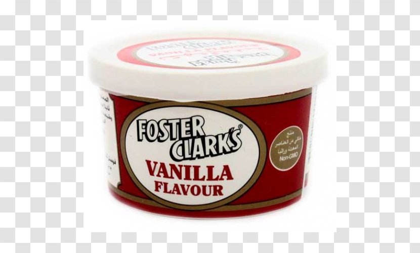 Dubai Custard Flavor Vanilla Powder - Sugar - Game Recharge Card Transparent PNG