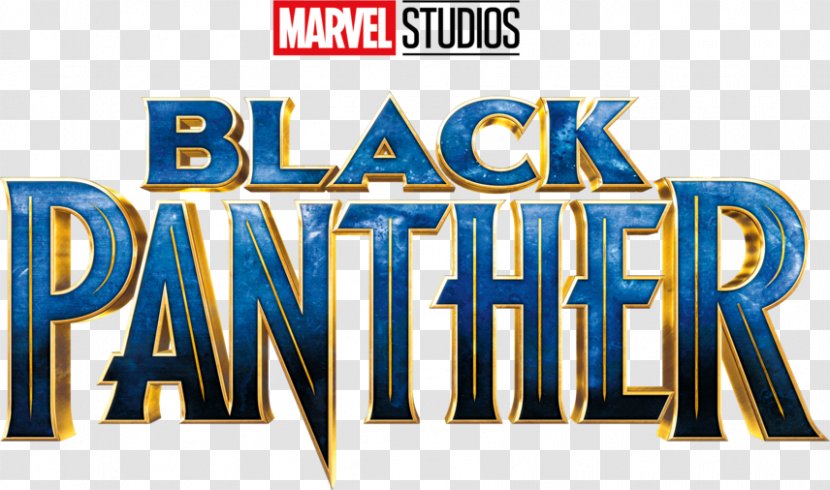 Logo Brand Marvel Cinematic Universe Font - Studios Transparent PNG