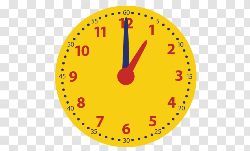 Clock Kvart Hour Digital Data Time - Mathematics Transparent PNG