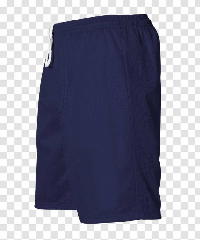 Trunks Shorts Clothing Sportswear Sporting Goods - Active - Juvenile Run It Transparent PNG