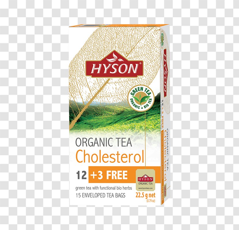 Hyson Green Tea White Matcha Transparent PNG