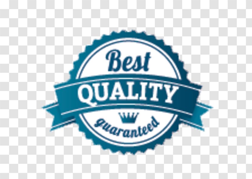 Logo Label Emblem Quality Product Marketing - Price Transparent PNG